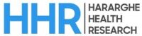 Hararghe Health Research