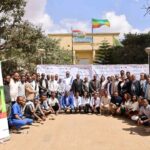 HHR Launches First-Ever Clinical Trial to Study Pediatric Fever-Related Complications