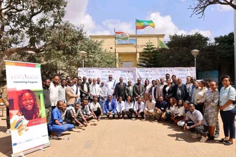 HHR Launches First-Ever Clinical Trial to Study Pediatric Fever-Related Complications