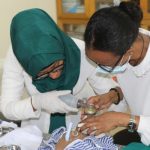 Health Facilities Week