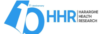 Hararghe Health Research